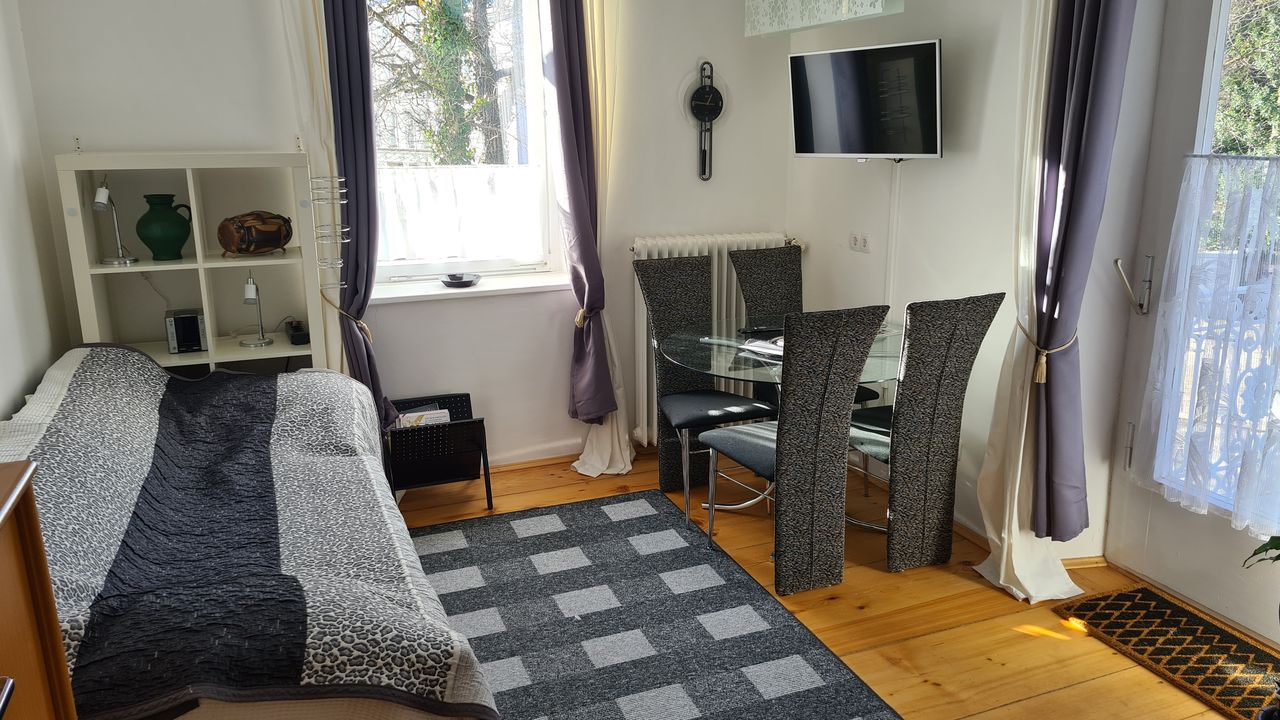 Schlaf/Wohnzimmer Top3 Schlaf/Wohnzimmer Top3